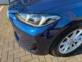 BMW 420 420d Gran Coupé FACELIFT/Standheizun/UPE 63.300€ Bleu - thumbnail 23