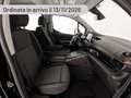 Peugeot e-Rifter e-Rifter motore elettrico 136 CV 50kWh GT Standard Silber - thumbnail 9