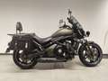 Kawasaki Verde - thumbnail 1