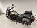 Kawasaki Verde - thumbnail 5