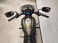 Kawasaki Verde - thumbnail 4