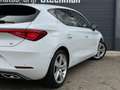 SEAT Leon 1.5 TSI FR Launch Ed | Carplay | LED | Trekhaak Wit - thumbnail 12