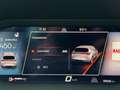 SEAT Leon 1.5 TSI FR Launch Ed | Carplay | LED | Trekhaak Wit - thumbnail 29