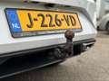 SEAT Leon 1.5 TSI FR Launch Ed | Carplay | LED | Trekhaak Wit - thumbnail 45