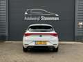 SEAT Leon 1.5 TSI FR Launch Ed | Carplay | LED | Trekhaak Wit - thumbnail 6