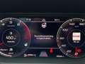 SEAT Leon 1.5 TSI FR Launch Ed | Carplay | LED | Trekhaak Wit - thumbnail 28