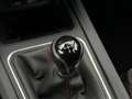 SEAT Leon 1.5 TSI FR Launch Ed | Carplay | LED | Trekhaak Wit - thumbnail 33