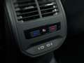 SEAT Leon 1.5 TSI FR Launch Ed | Carplay | LED | Trekhaak Wit - thumbnail 40