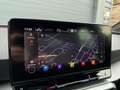 SEAT Leon 1.5 TSI FR Launch Ed | Carplay | LED | Trekhaak Wit - thumbnail 36