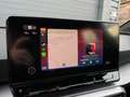 SEAT Leon 1.5 TSI FR Launch Ed | Carplay | LED | Trekhaak Wit - thumbnail 38