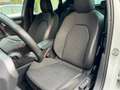 SEAT Leon 1.5 TSI FR Launch Ed | Carplay | LED | Trekhaak Wit - thumbnail 20