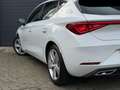 SEAT Leon 1.5 TSI FR Launch Ed | Carplay | LED | Trekhaak Wit - thumbnail 11