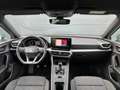 SEAT Leon 1.5 TSI FR Launch Ed | Carplay | LED | Trekhaak Wit - thumbnail 41