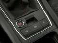 SEAT Leon 1.5 TSI FR Launch Ed | Carplay | LED | Trekhaak Wit - thumbnail 32