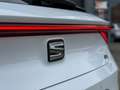 SEAT Leon 1.5 TSI FR Launch Ed | Carplay | LED | Trekhaak Wit - thumbnail 14