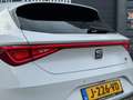 SEAT Leon 1.5 TSI FR Launch Ed | Carplay | LED | Trekhaak Wit - thumbnail 13