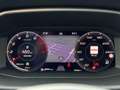 SEAT Leon 1.5 TSI FR Launch Ed | Carplay | LED | Trekhaak Wit - thumbnail 25