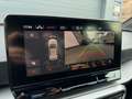 SEAT Leon 1.5 TSI FR Launch Ed | Carplay | LED | Trekhaak Wit - thumbnail 35