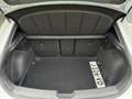 SEAT Leon 1.5 TSI FR Launch Ed | Carplay | LED | Trekhaak Wit - thumbnail 43