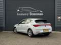 SEAT Leon 1.5 TSI FR Launch Ed | Carplay | LED | Trekhaak Wit - thumbnail 5