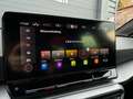 SEAT Leon 1.5 TSI FR Launch Ed | Carplay | LED | Trekhaak Wit - thumbnail 39
