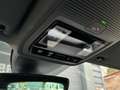 SEAT Leon 1.5 TSI FR Launch Ed | Carplay | LED | Trekhaak Wit - thumbnail 34