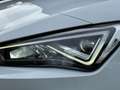 SEAT Leon 1.5 TSI FR Launch Ed | Carplay | LED | Trekhaak Wit - thumbnail 9