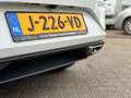 SEAT Leon 1.5 TSI FR Launch Ed | Carplay | LED | Trekhaak Wit - thumbnail 46