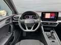 SEAT Leon 1.5 TSI FR Launch Ed | Carplay | LED | Trekhaak Wit - thumbnail 42
