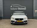 SEAT Leon 1.5 TSI FR Launch Ed | Carplay | LED | Trekhaak Wit - thumbnail 4