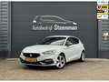SEAT Leon 1.5 TSI FR Launch Ed | Carplay | LED | Trekhaak Wit - thumbnail 1