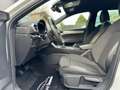 SEAT Leon 1.5 TSI FR Launch Ed | Carplay | LED | Trekhaak Wit - thumbnail 19