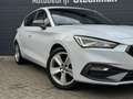 SEAT Leon 1.5 TSI FR Launch Ed | Carplay | LED | Trekhaak Wit - thumbnail 8