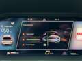 SEAT Leon 1.5 TSI FR Launch Ed | Carplay | LED | Trekhaak Wit - thumbnail 30