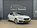 SEAT Leon 1.5 TSI FR Launch Ed | Carplay | LED | Trekhaak Wit - thumbnail 3