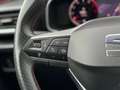 SEAT Leon 1.5 TSI FR Launch Ed | Carplay | LED | Trekhaak Wit - thumbnail 26