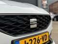 SEAT Leon 1.5 TSI FR Launch Ed | Carplay | LED | Trekhaak Wit - thumbnail 10