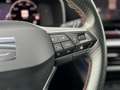 SEAT Leon 1.5 TSI FR Launch Ed | Carplay | LED | Trekhaak Wit - thumbnail 27