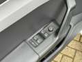 SEAT Leon 1.5 TSI FR Launch Ed | Carplay | LED | Trekhaak Wit - thumbnail 17