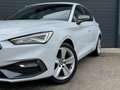 SEAT Leon 1.5 TSI FR Launch Ed | Carplay | LED | Trekhaak Wit - thumbnail 7