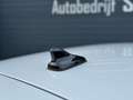 SEAT Leon 1.5 TSI FR Launch Ed | Carplay | LED | Trekhaak Wit - thumbnail 15