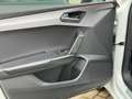SEAT Leon 1.5 TSI FR Launch Ed | Carplay | LED | Trekhaak Wit - thumbnail 16