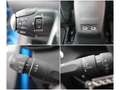 Peugeot 208 Allure 1.2 PT100 LED,Navi,Apple,SHZ,PDC,Tempo Blue - thumbnail 15