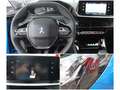 Peugeot 208 Allure 1.2 PT100 LED,Navi,Apple,SHZ,PDC,Tempo Blue - thumbnail 14