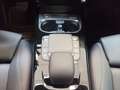 Mercedes-Benz A 250 Lim. Style 4M Navi|LED|Sitzhzg Grey - thumbnail 13