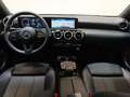 Mercedes-Benz A 250 Lim. Style 4M Navi|LED|Sitzhzg Grey - thumbnail 8