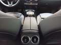 Mercedes-Benz A 250 Lim. Style 4M Navi|LED|Sitzhzg Grey - thumbnail 15