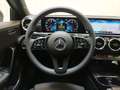 Mercedes-Benz A 250 Lim. Style 4M Navi|LED|Sitzhzg Grey - thumbnail 9