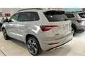 Skoda Karoq 1.5 TSI Sportline ACT DSG 110KW - thumbnail 3