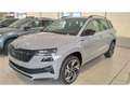 Skoda Karoq 1.5 TSI Sportline ACT DSG 110KW - thumbnail 1